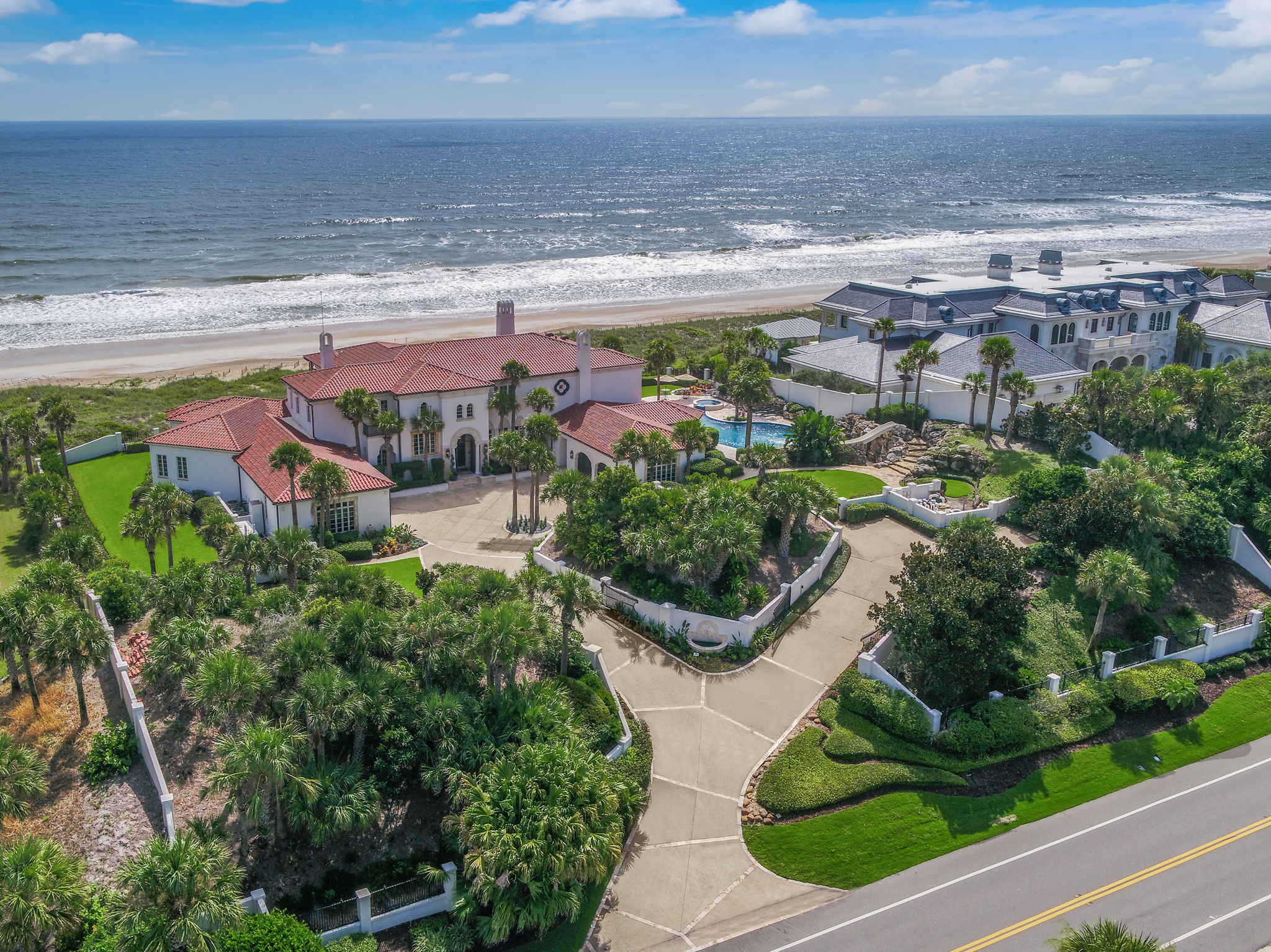  1205 Ponte Vedra Blvd, Ponte Vedra Beach, FL 32082, US Photo 193