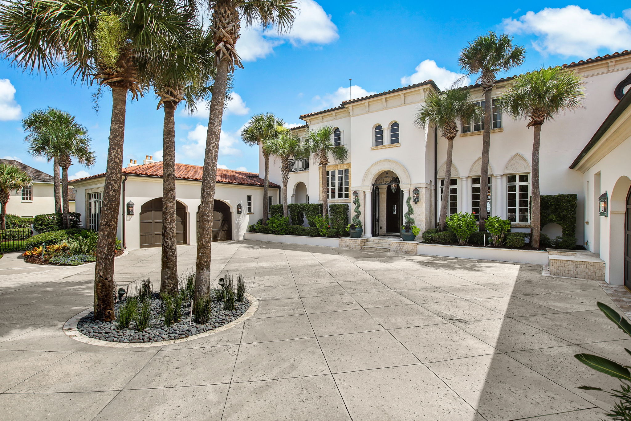  1205 Ponte Vedra Blvd, Ponte Vedra Beach, FL 32082, US Photo 5