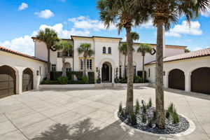  1205 Ponte Vedra Blvd, Ponte Vedra Beach, FL 32082, US Photo 2