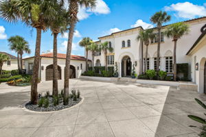  1205 Ponte Vedra Blvd, Ponte Vedra Beach, FL 32082, US Photo 4