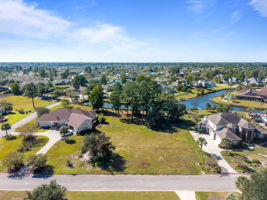 GRAE_1206 Regalia Ln-1