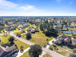 GRAE_1206 Regalia Ln-2