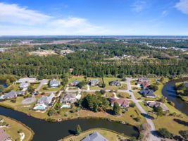 GRAE_1206 Regalia Ln-6