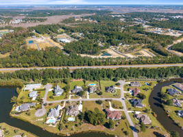 GRAE_1206 Regalia Ln-7