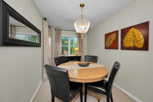 Dining Room2