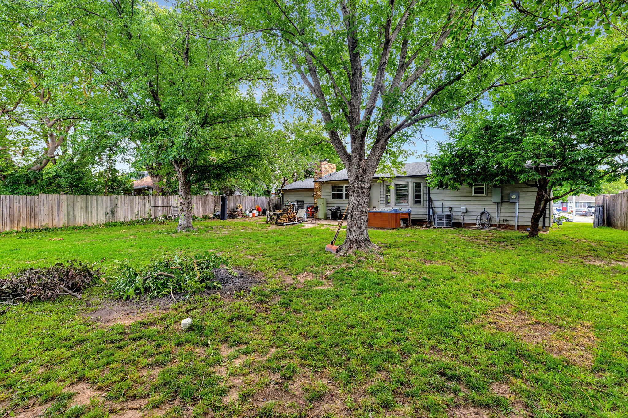  Photo 25