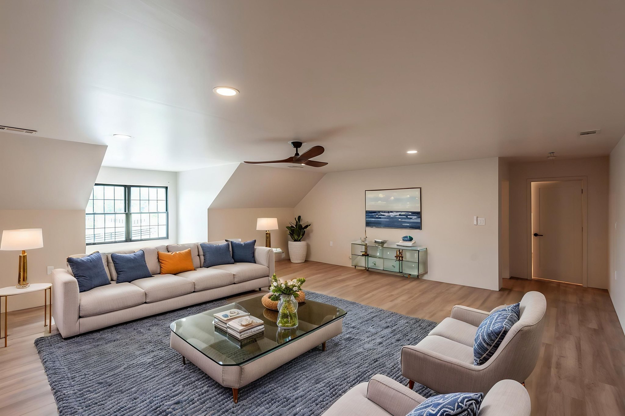 Sequoya-109 virtually staged.jpeg