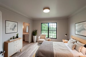 Sequoya-98 virtually staged.jpeg