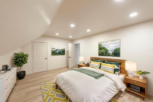 Sequoya-113 virtually staged.jpeg