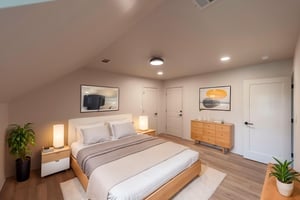 Sequoya-116 virtually staged.jpeg