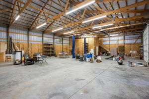 Out Building