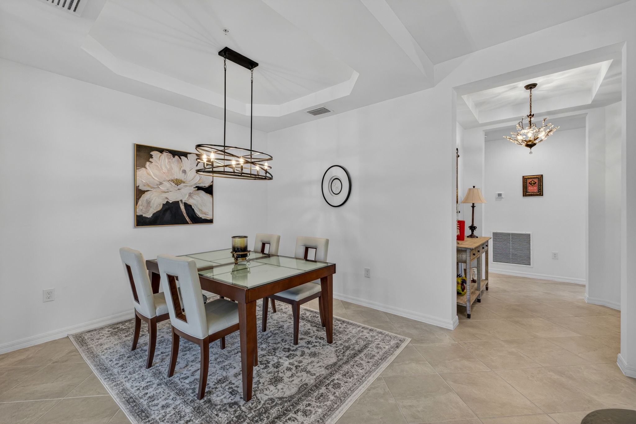 Dining Room 2 of 2