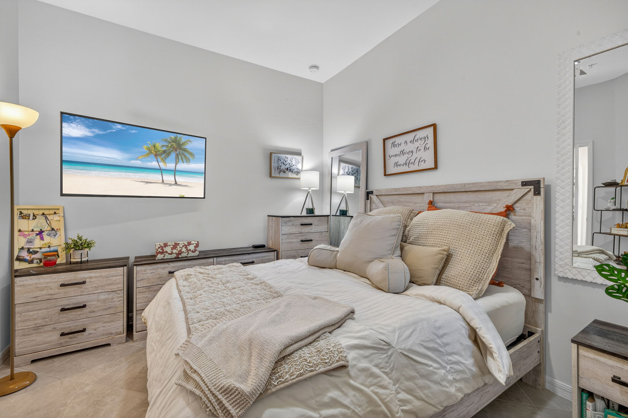 Guest Bedroom 2 of 3