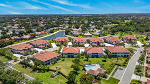 Aerial 7