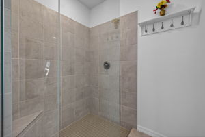Guest Bathroom 2 of 2