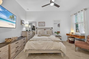 Guest Bedroom 1 of 3
