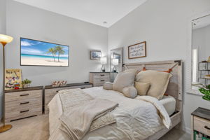 Guest Bedroom 2 of 3