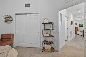 Guest Bedroom 3 of 3