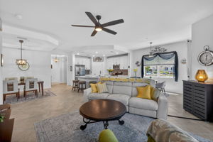 Living Room 3 of 4