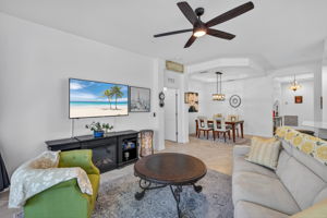 Living Room 4 of 4
