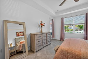 Primary Bedroom 2 of 3