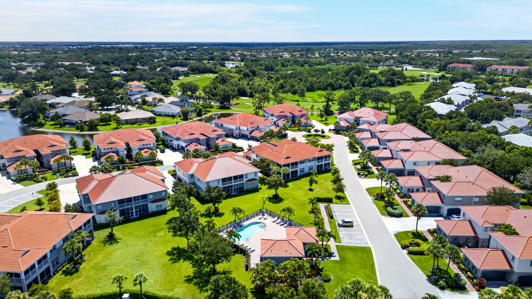 Aerial Amenities 3