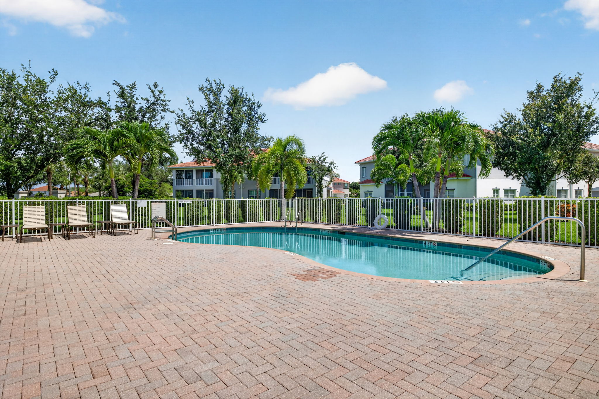 Amenities 4