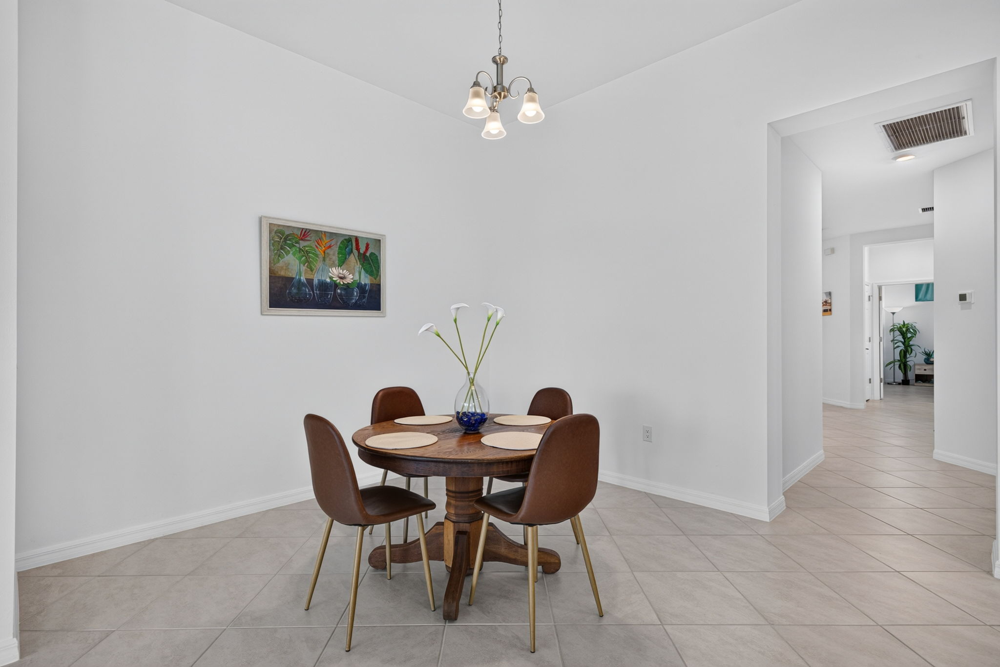 Dining Room 1 of 2