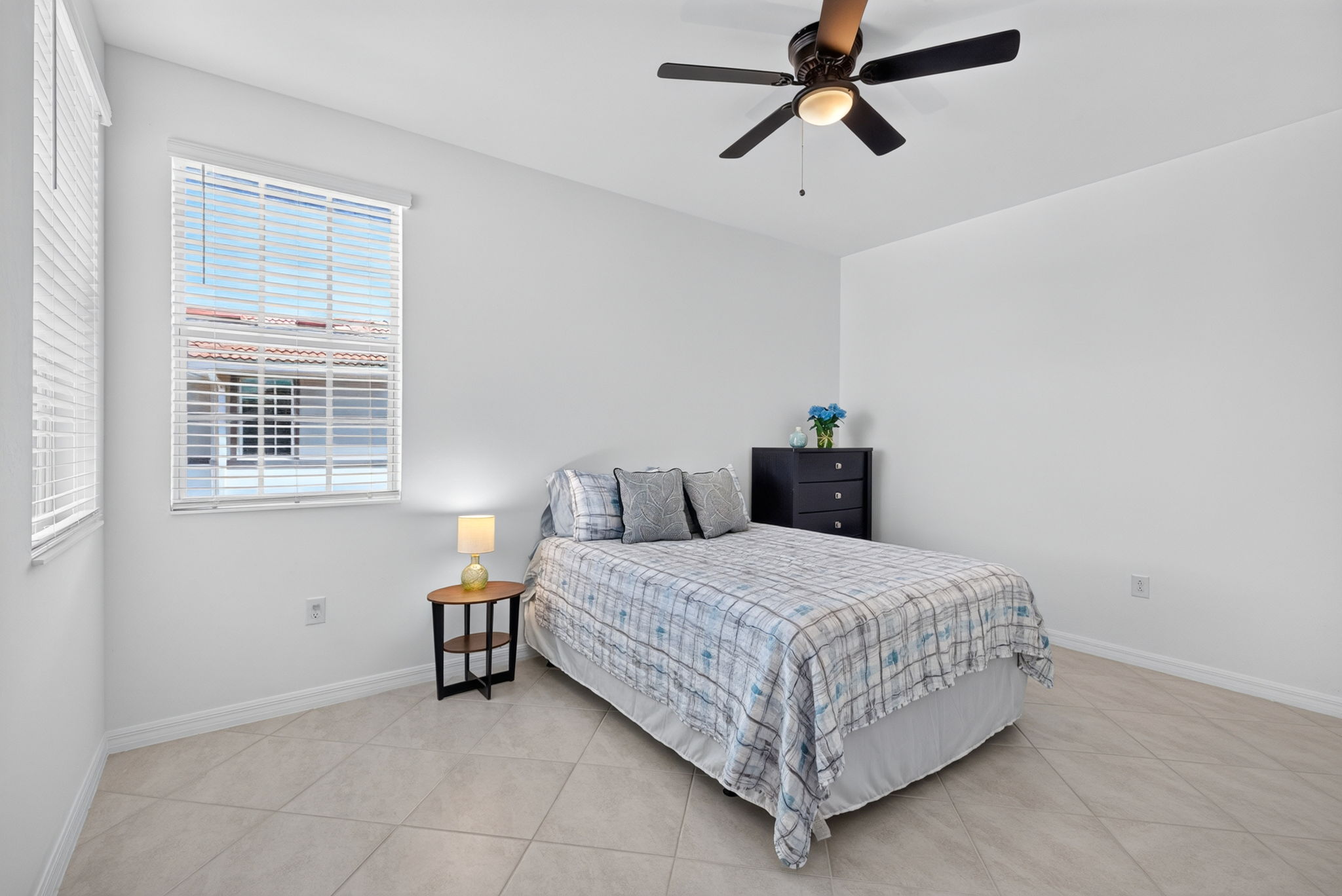 Guest Bedroom 2