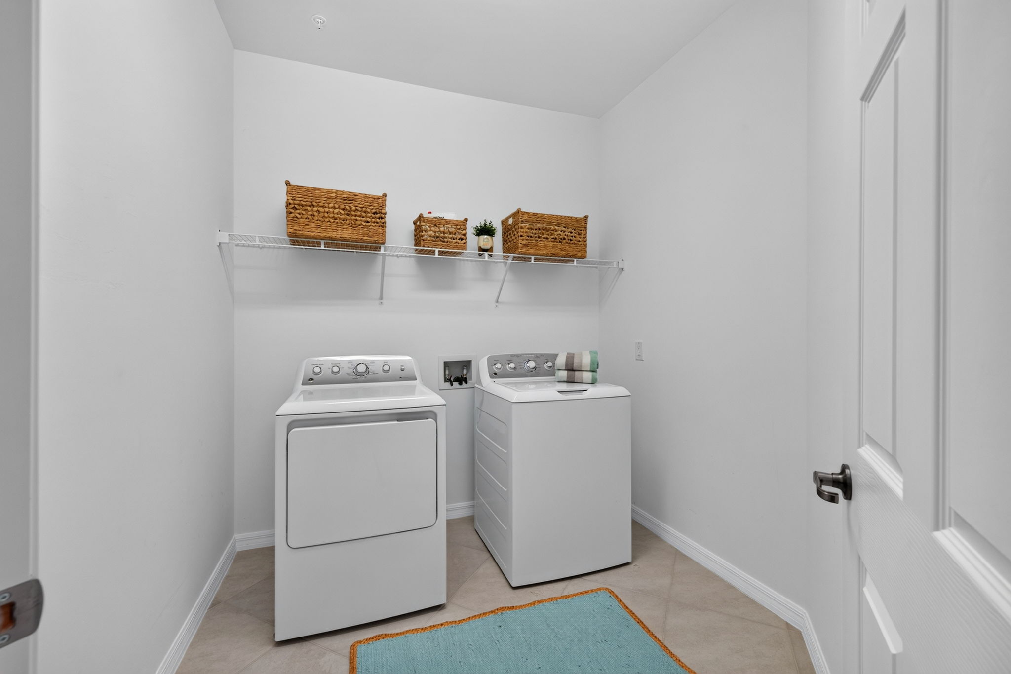 Laundry Room 2 of 2