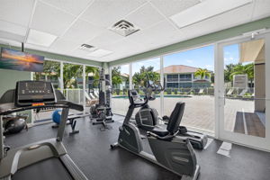Amenities 1