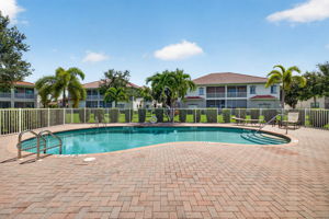 Amenities 3