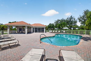 Amenities 5