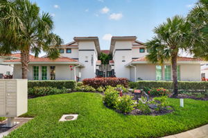 Front Exterior 1 of 2