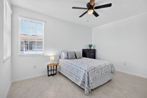 Guest Bedroom 2