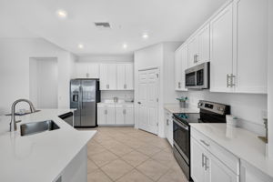 Kitchen 1 of 3