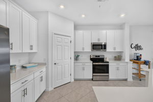 Kitchen 2 of 3