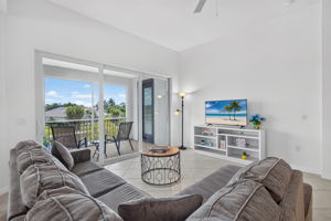 Living Room 1 of 4