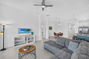 Living Room 4 of 4