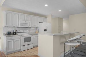  Photo 15