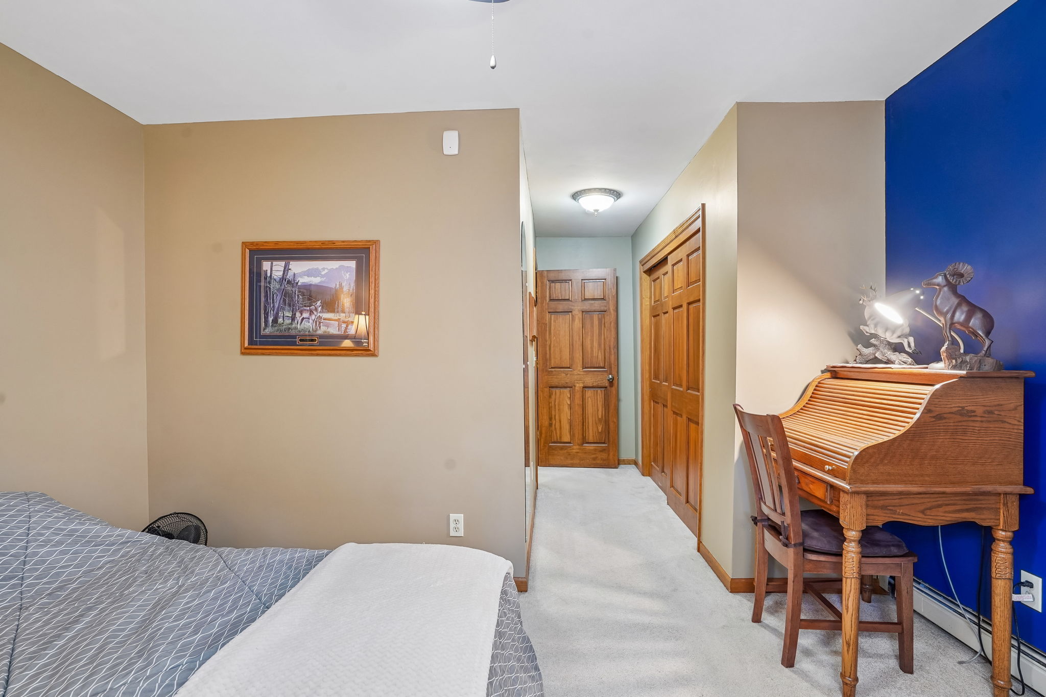 Elm St-S1007-035