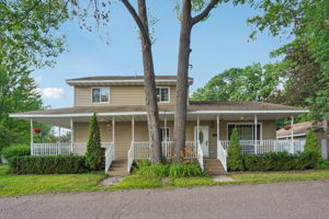 Elm St-S1007-001