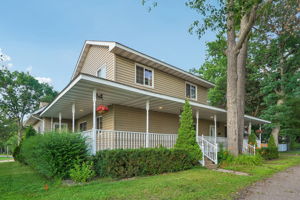Elm St-S1007-002
