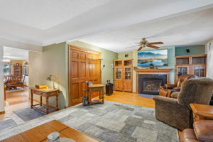 Elm St-S1007-005