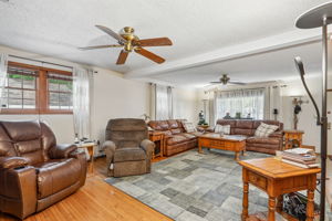Elm St-S1007-006