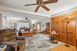 Elm St-S1007-007