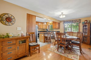 Elm St-S1007-011