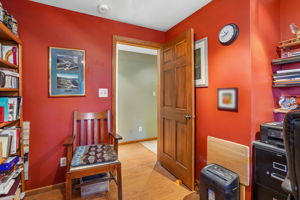 Elm St-S1007-022