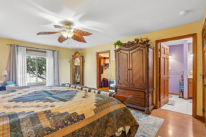 Elm St-S1007-026
