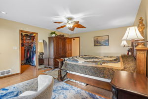Elm St-S1007-028